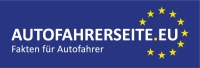 autofahrerseite logo rgb800x