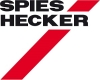 Spies Hecker