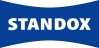 Standox