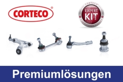 Bild: Corteco, IAM-NET.EU