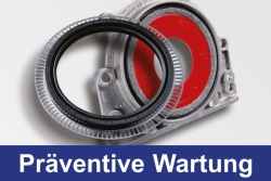 Bild: Corteco, IAM-NET.EU