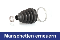 Bild: GKN/IAM-NET.EU