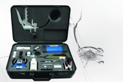 Bild: PMA-Tools/IAM-NET GmbH