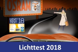 Bild: OSRAM/IAM-NET.EU