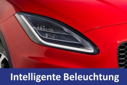 Bild: Jaguar Land Rover