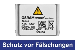 Bild: OSRAM, IAM-NET.EU