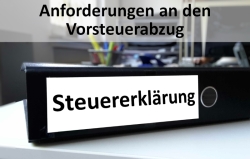 rückwirkender-vorsteuerabzug-aus-fehlerhafter-rechnung teaser