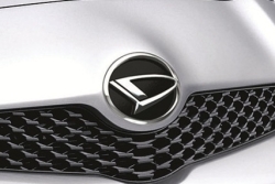 Bild: Daihatsu