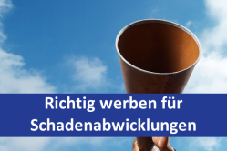 Bild: © IAM-NET GmbH