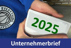 Unternehmerbrief 2024