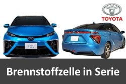 Bild: Toyota, Montage: IAM-NET.EU