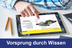 Bild: Textar, IAM-NET.EU