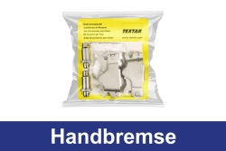 Bild: Textar, IAM-NET.EU