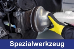 Bild: Textar, IAM-NET.EU