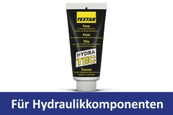 Bild: TEXTAR/IAM-NET.EU