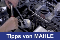 Bild: MAHLE, IAM-NET.EU