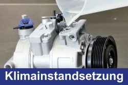 Bild: MAHLE, IAM-NET.EU