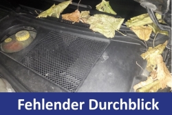 Bild: MAHLE / IAM-NET.EU