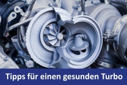 Bild: MAHLE/IAM-NET.EU