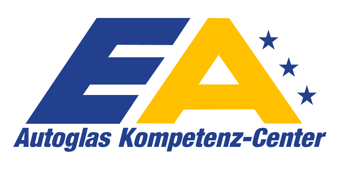 MDS VAG Struktur GetacS410 800px