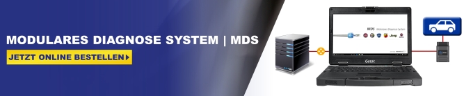 Banner jetzt bestellen FCA 680px